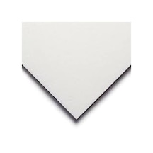 Art Liva 35 x 50 Sanatsal Resim-Çizim Kağıdı 200 Gr ( 5 Adet)