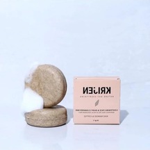 Aydınlatıcı Yüz Ve Vücut Temizleme Barı, 95 Gr, Etkili Formül