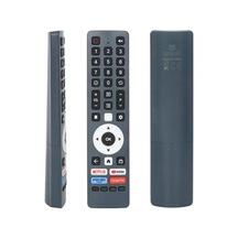 Botech - Wismann - Conti Rc0407-020250526 Netflix - Youtube - Prime Video - Google Play Tuşlu Lcd Led Tv Kumanda