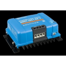 Victron Energy Smart Solar Mppt Solar Şarj Cihazı 150v 45a