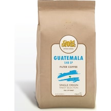 Gold Stone Guatemala SHB EP Filtre Kahve 250 G