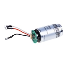 Palmera F210101 Motor - Palmera F21. F35