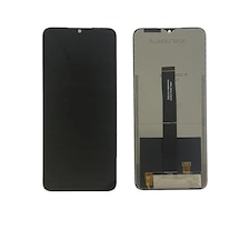 Alcall Magic 15 Pro Lcd Ekran Dokunmatik