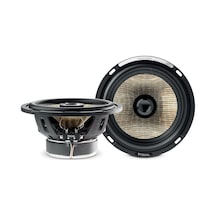 Focal PC165FE 16 CM Koaksiyel Hoparlör