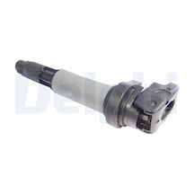 Bmw 316i E90 Bobin 2006-2012 Delphı Gn1021012b1