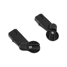 Maxi Cosi Gia Adaptör Set