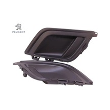 Sis Far Çerçevesi 308 Peugeot 1606221480 1606221480