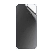 Schitec Lg Phoenix 5 Hayalet Privacy Hidrojel Ekran Koruyucu Film