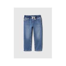 Gap Erkek Bebek Pantolon 646527000 Mavi