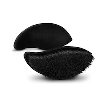 Gyeon Q2M Tire Brush Lastik Temizleme Fırçası