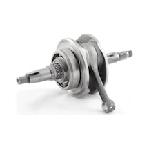 Honda Cbf 150 Krank (515400010)