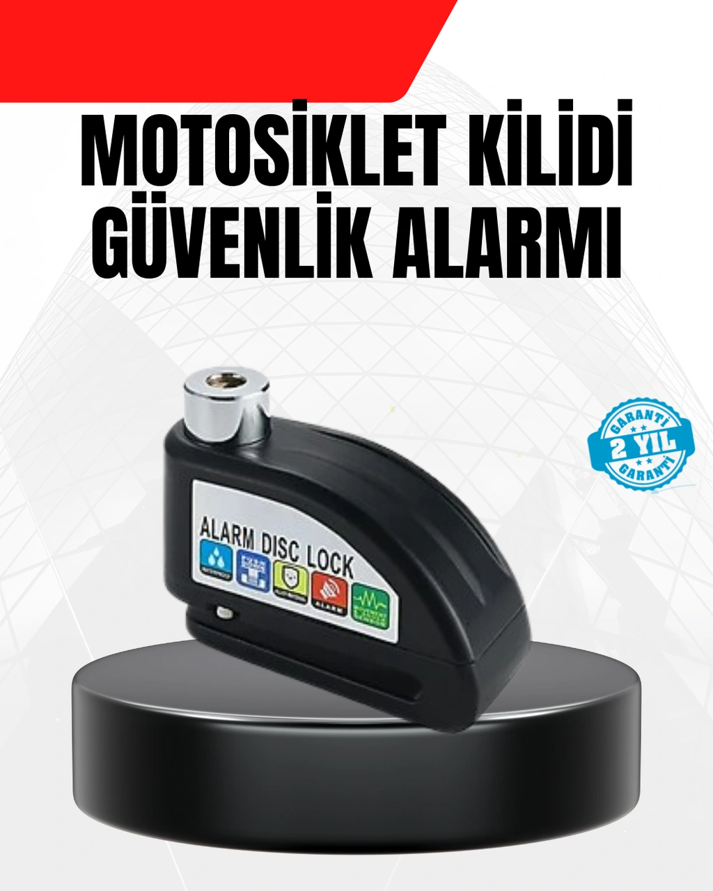 Standart