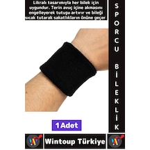 Çok Renkli