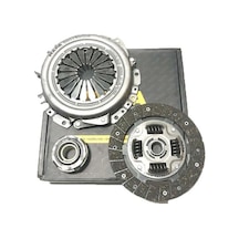 Debriyaj Set - Fiat Tofaş Uyumlu Doğan Slx