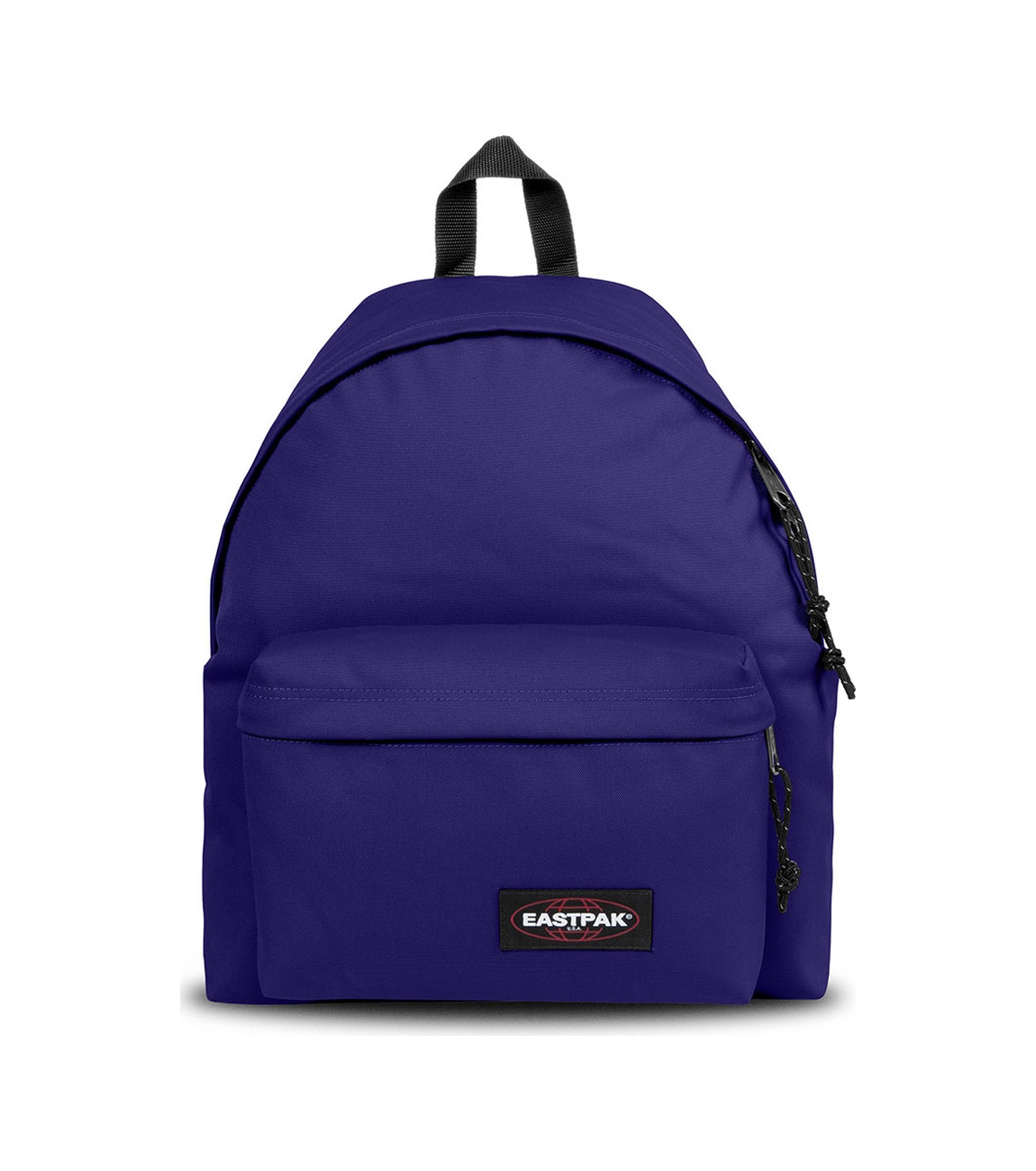 Eastpak Padded Pak'R Thrilling Indigo Sırt Çantası EK000620U921 Lacivert