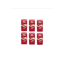 Filiz İrmik 6 x 500 G