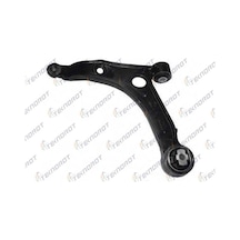 Salıncak Sol Rotılsız Burclu Dokum Fıat Ducato 250 2.2 Mjt 2006-2014 Rodrunner-tcf816