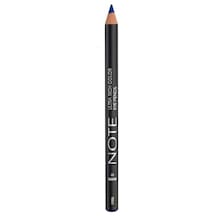 Ultra Rıch Eye Pencil Göz Kalemi 04 Marıne Diğer