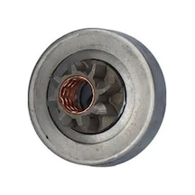 Valeo 594436 Mars Dislisi 7701207389 A0011514713
