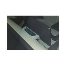 2017-2023 Tesla Model 3 Gözlük Tepsisi
