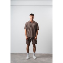 Kahverengi