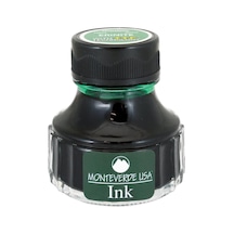 G308er Erinite 90 Ml Mürekkep Çok Renkli