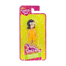 Dolly Doll Bebek 89180 - 1 Adet Stokta Olan Gönderilir