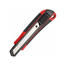 Vıp-tec Prof. Metal Maket Bıçağı 875109