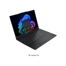 Lenovo ThinkPad E16 Gen 3 22AY0035TX002 Ultra 5 226V 16 GB 512 GB SSD 16" W11P Dizüstü Bilgisayar