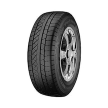 Petlas Explero Winter W671 205/80R16 104t XL M+S Kış Lastiği 2025