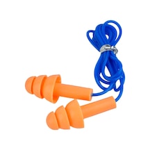 Earmor M04 23 Db Earplugs Kulak Tıkacı