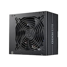 Cooler Master Elite Gold Mpw-a001-afag-beu 1000w Atx 3.1 Pcıe-e Akak92col0010