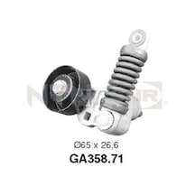 Snr Ga35871 Gergi Kutugu 575152 96218349