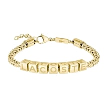 Lacoste Lacj2040522 Altın