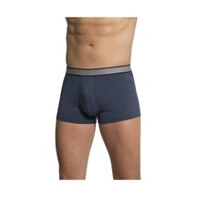 Doremi Marcelo Modal Erkek Boxer Lacivert