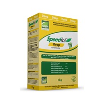Doktor Tarsa Speedfol Deep 1 KG Mikro Element Kombi Yaprak Güb...