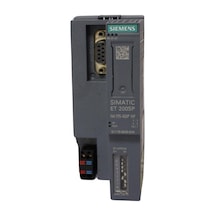 6es7155-6bu00-0cn0, 6es7 155-6bu00-0cn0 Et200sp Server Module