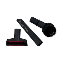 Cvs Uyumlu Dn 4705 Wanda Pratik Dik Süpürge Mini Başlık Set