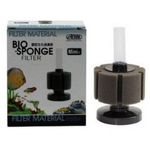 Ista - 148 - Bio Sünger Üretim - Shopılke - Filtresi Küçük