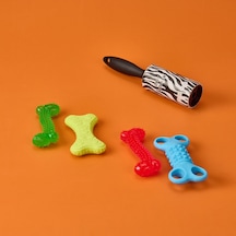 Kpmm Köpek Çiğneme Oyuncağı - Asorti - 18 Cm