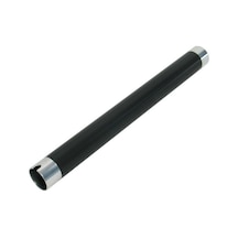 Samsung Uyumlu 4623-2250-4828-4824-X3250 Upper Roller