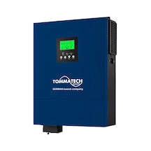 Tommatech New Prox Serisi 4.2 Kw İnverter