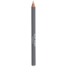 Aydınlatıcı Etkili Kremsi Göz Ve Dudak Kalemi-sürümü Kolay-ınner Eyeliner Cream 0