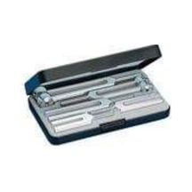 Riester Dyapazon Set Alüminyum 5142