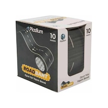 Go Toys Otobant Eğitici Ve Eğlenceli Yol Yapım Bandı