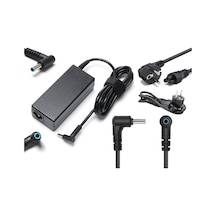 Hp Pavilion X360 15-Dq1010Nr Uyumlu Adaptör Şarj Aleti, Cihazı
