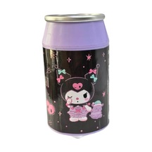 Kuromı Kalemtıraş Silgili Coke 612619