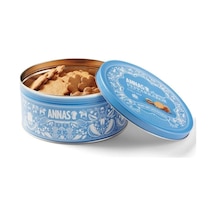 Zencefilli İnce Kurabiye 400gr - 32856427