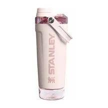 Stanley The Vitalize Shaker 0.59l Termos 10-13007-0137 Pembe