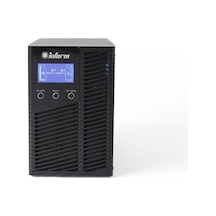 Inform Sınüs Evo 1 Kva 2x 7ah 5-12 Dk Online Ups